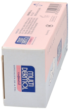 Pommade protectrice pour enfants 50 gr