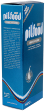 Shampooing anti-chute direct 200 ml