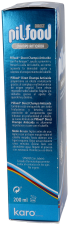 Shampooing anti-chute direct 200 ml