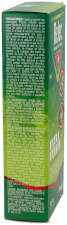 Répulsif spray Extra Strength 75 ml