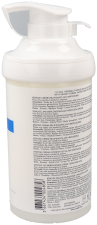 Crème émolliente Xemose 400 ml