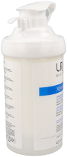 Crème émolliente Xemose 400 ml