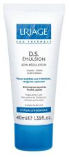 Émulsion Régulatrice DS 40 ml