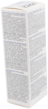 Émulsion Régulatrice DS 40 ml