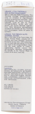 Émulsion Régulatrice DS 40 ml