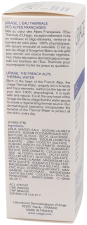 DS Gel Nettoyant DS Gel Nettoyant