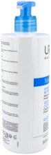 Xémose Syndet Nettoyant Doux