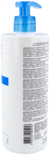 Xémose Syndet Nettoyant Doux