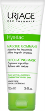 Hyseac Masque Gommant 100 ml