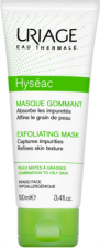 Masque Exfoliant Hyseac 100 ml