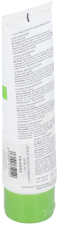 Masque Exfoliant Hyseac 100 ml
