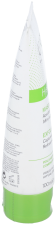 Masque Exfoliant Hyseac 100 ml