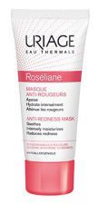 Ros&eacute;liane Masque Anti-Rougeurs