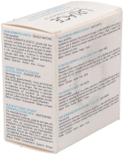 Pain Surgras dermatologique