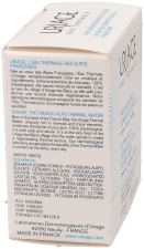 Pain Surgras dermatologique