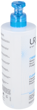 Crème Lavante Surgras moussant sans savon