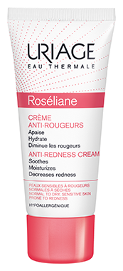 Roseliane Crème Rougeurs 40 ml