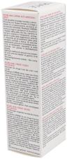 Crème Rougeurs Roseliane 40 ml