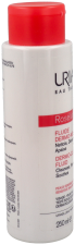 Roséliane Fluide Dermo-Nettoyant