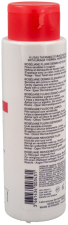 Roséliane Fluide Dermo-Nettoyant