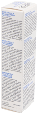 Bariederm Baume à lèvres isolant et réparateur 15 ml