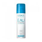 Spray d&#39;Eau Thermale Hydratant Apaisant et protecteur 50 ml