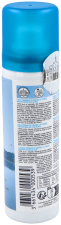 Spray d&#39;Eau Thermale Hydratant Apaisant et protecteur 50 ml