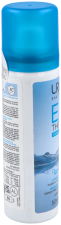 Spray d&#39;Eau Thermale Hydratant Apaisant et protecteur 50 ml
