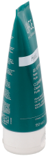 Hyséac Gel Nettoyant purifiant