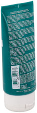 Hyséac Gel Nettoyant purifiant