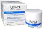 Bariederm Crème Apaisante et Réparatrice pour Fissures 40 gr