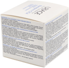Bariederm Crème Apaisante et Réparatrice pour Fissures 40 gr