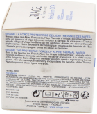 Bariederm Crème Apaisante et Réparatrice pour Fissures 40 gr