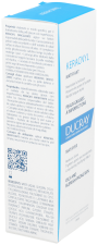 Cr&egrave;me matifiante Keracnyl 30 ml