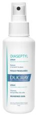 Spray Diaseptyl 125 ml