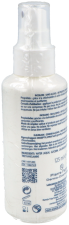 Spray Diaseptyl 125 ml