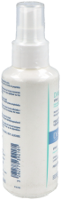 Spray Diaseptyl 125 ml