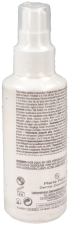 Lotion Spray Séchante Cytelium 100 ml