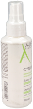Lotion Spray Séchante Cytelium 100 ml