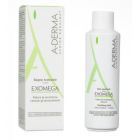 Bain à l&#39;avoine Exomega 250 ml