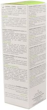 Bain à l&#39;avoine Exomega 250 ml