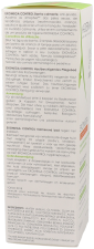 Bain à l&#39;avoine Exomega 250 ml
