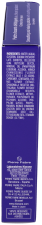 Patchs oculaires Aciano 7X2U