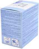 Patchs oculaires Aciano 7X2U