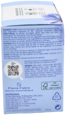 Patchs oculaires Aciano 7X2U