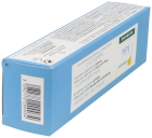 Crème Eryteal 75 ml
