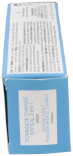 Crème Eryteal 75 ml