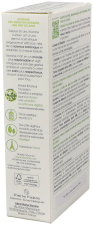 Shampoing au lait d&#39;amande fin 200 ml