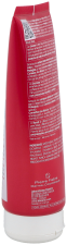 Baume à la grenade 150 ml teinté