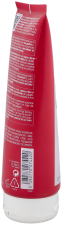 Baume à la grenade 150 ml teinté